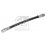 FEBI BILSTEIN Bremsschlauch