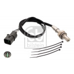 FEBI BILSTEIN Lambdasonde