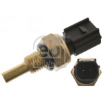 FEBI BILSTEIN Sensor, Kühlmitteltemperatur
