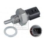 FEBI BILSTEIN Sensor, Kühlmitteltemperatur