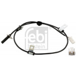 FEBI BILSTEIN Sensor, Raddrehzahl
