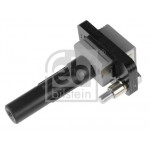 FEBI BILSTEIN Zündspule