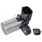 FEBI BILSTEIN Sensor, Nockenwellenposition