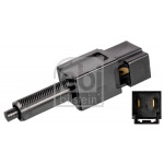 FEBI BILSTEIN Bremslichtschalter