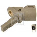 FEBI BILSTEIN Sensor, Raddrehzahl