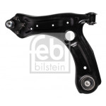 FEBI BILSTEIN Lenker, Radaufhängung