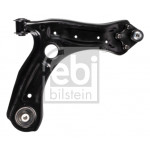 FEBI BILSTEIN Lenker, Radaufhängung