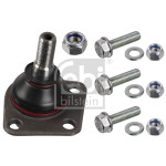 FEBI BILSTEIN Trag-/Führungsgelenk