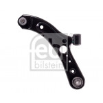 FEBI BILSTEIN Lenker, Radaufhängung