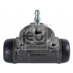 FEBI BILSTEIN Radbremszylinder