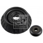 FEBI BILSTEIN Reparatursatz, Federbeinstützlager
