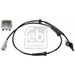 FEBI BILSTEIN Sensor, Raddrehzahl