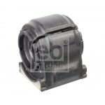 FEBI BILSTEIN Lagerung, Stabilisator