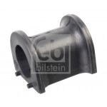 FEBI BILSTEIN Lagerung, Stabilisator