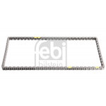FEBI BILSTEIN Steuerkette