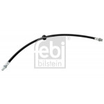 FEBI BILSTEIN Bremsschlauch