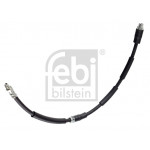 FEBI BILSTEIN Bremsschlauch