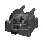 FEBI BILSTEIN Zündspule