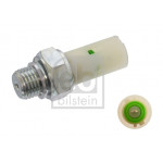 FEBI BILSTEIN Öldruckschalter