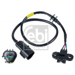 FEBI BILSTEIN Impulsgeber, Kurbelwelle