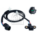 FEBI BILSTEIN Impulsgeber, Kurbelwelle