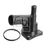 FEBI BILSTEIN Thermostat, Kühlmittel