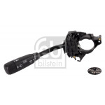 FEBI BILSTEIN Lenkstockschalter