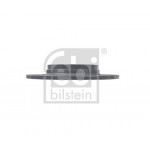 FEBI BILSTEIN Bremsscheibe