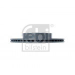 FEBI BILSTEIN Bremsscheibe