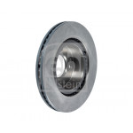 FEBI BILSTEIN Bremsscheibe