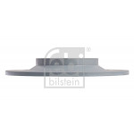 FEBI BILSTEIN Bremsscheibe