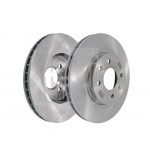FEBI BILSTEIN Bremsscheibe