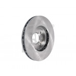 FEBI BILSTEIN Bremsscheibe