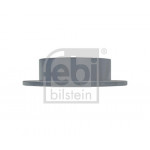 FEBI BILSTEIN Bremsscheibe