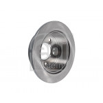 FEBI BILSTEIN Bremsscheibe