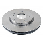 FEBI BILSTEIN Bremsscheibe