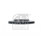 FEBI BILSTEIN Bremsscheibe