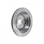 FEBI BILSTEIN Bremsscheibe