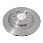 FEBI BILSTEIN Bremsscheibe