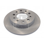 FEBI BILSTEIN Bremsscheibe