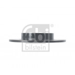 FEBI BILSTEIN Bremsscheibe