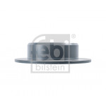 FEBI BILSTEIN Bremsscheibe