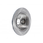 FEBI BILSTEIN Bremsscheibe