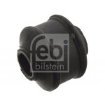 FEBI BILSTEIN Lagerung, Stabilisator