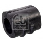 FEBI BILSTEIN Lagerung, Stabilisator