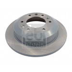 FEBI BILSTEIN Bremsscheibe