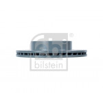 FEBI BILSTEIN Bremsscheibe