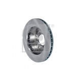 FEBI BILSTEIN Bremsscheibe