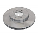 FEBI BILSTEIN Bremsscheibe