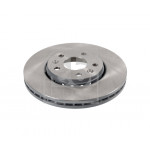 FEBI BILSTEIN Bremsscheibe